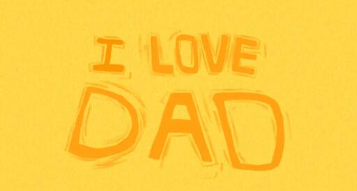 父亲节|父爱无声，更需用心守护。