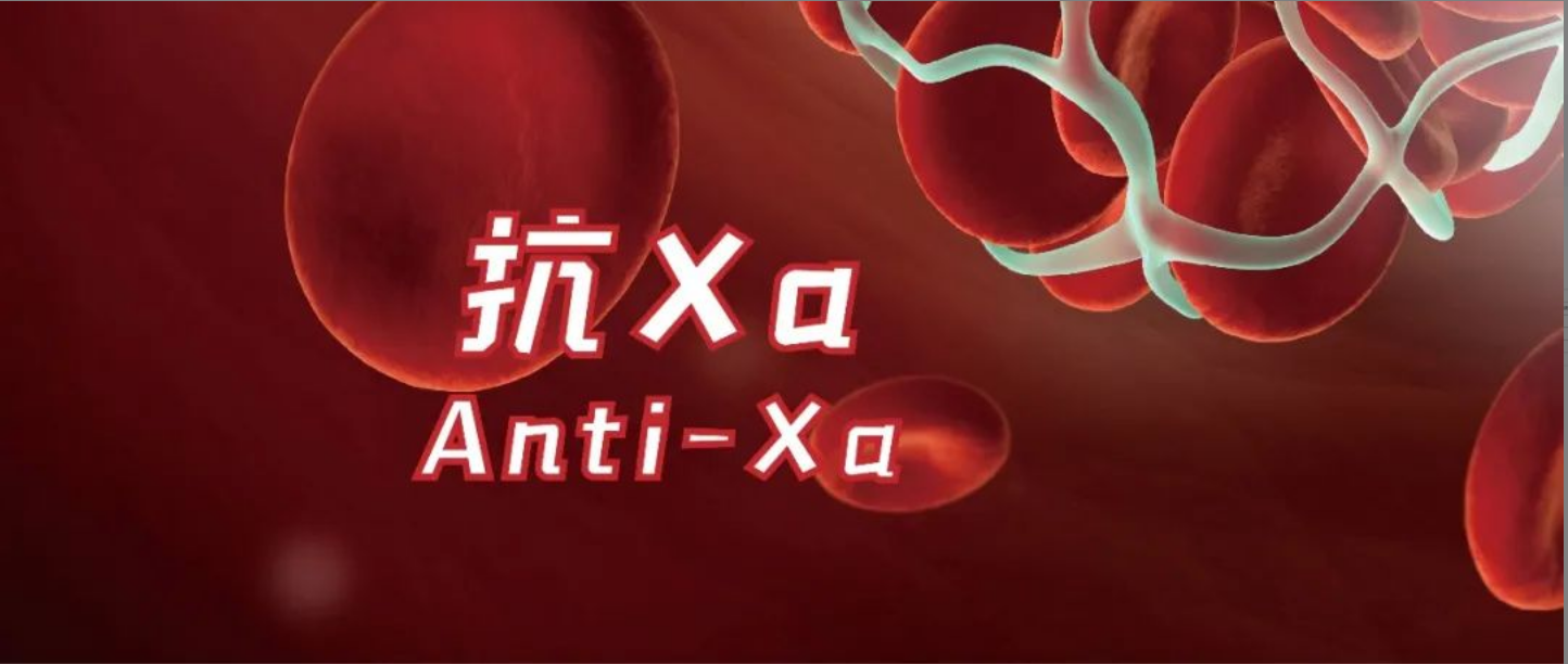 接受订货！B体育(中国)一站式服务平台抗Xa测定试剂盒获得医疗器械注册证！