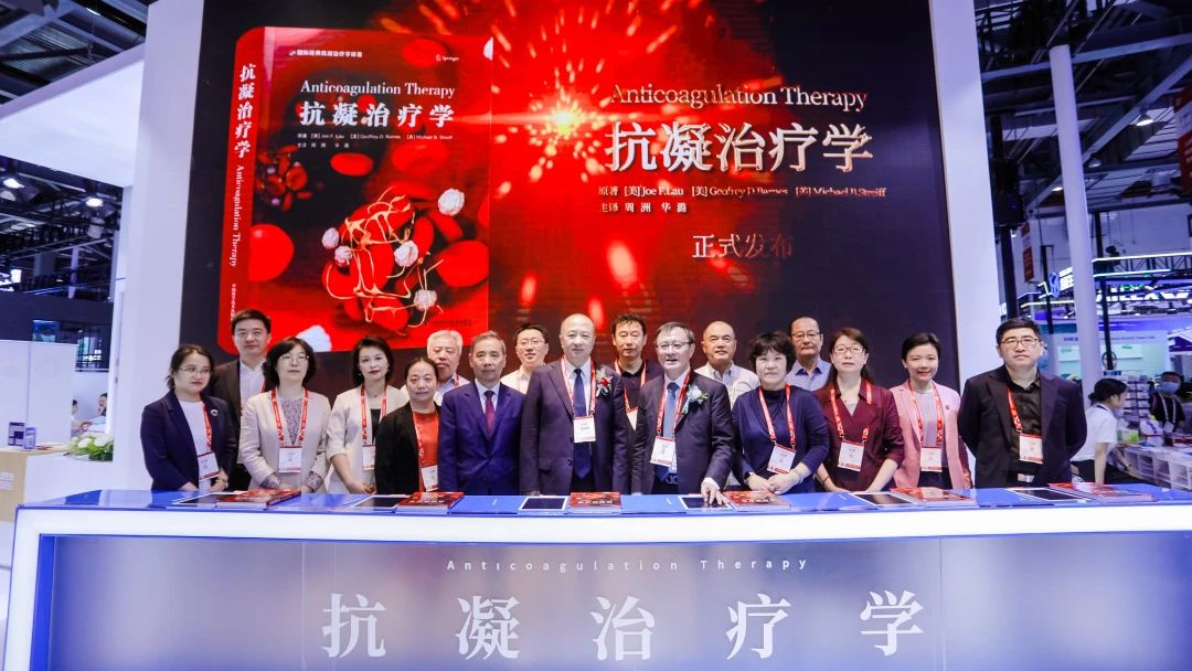 相聚英雄城，共筑检验梦 | B体育(中国)一站式服务平台2023南昌行闪耀瞬间集锦