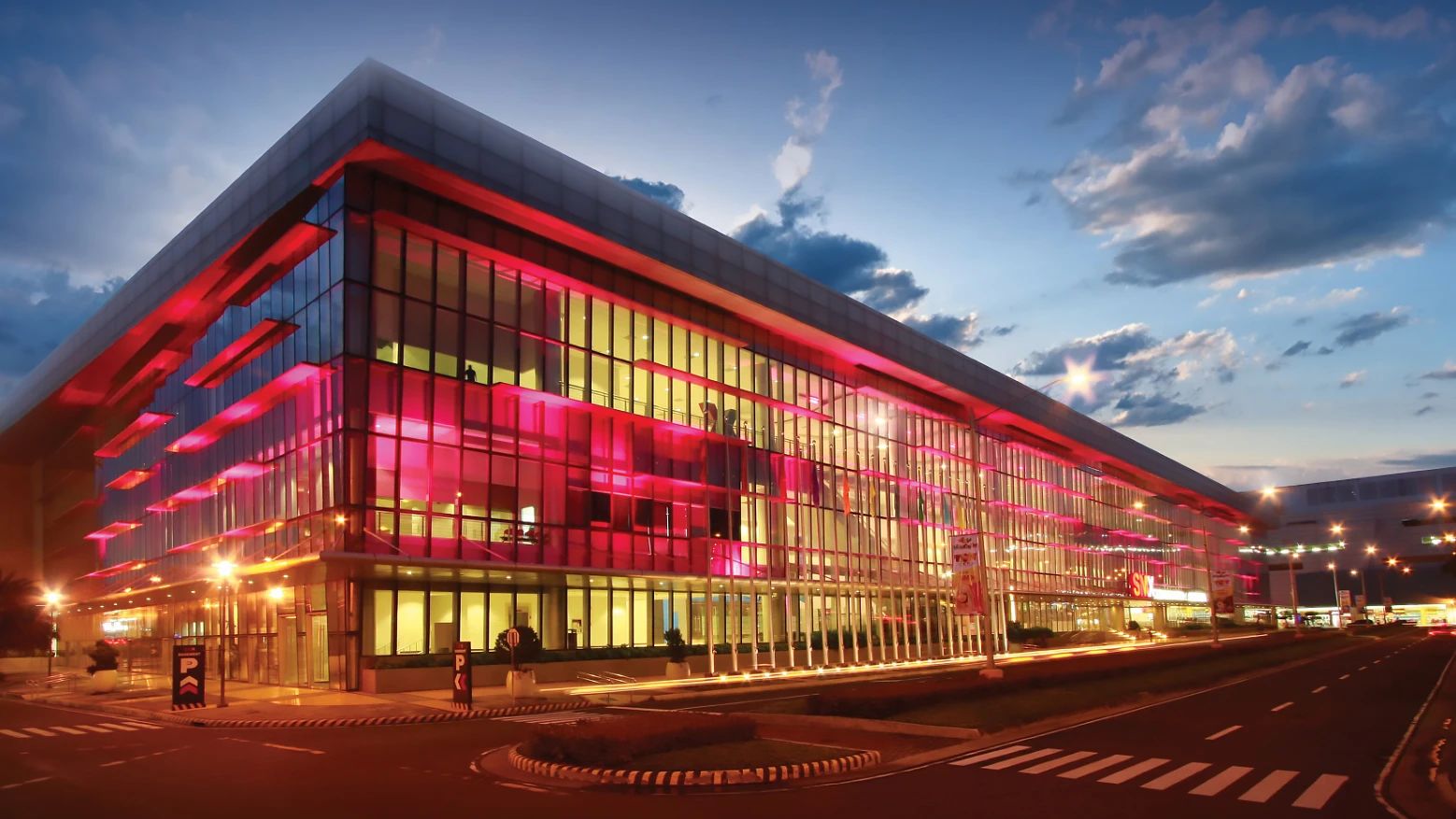 “菲”常nice！B体育(中国)一站式服务平台精彩亮相菲律宾 2023 Medical Philippines Expo！