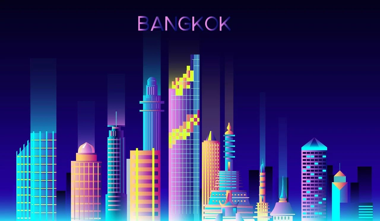 B体育(中国)一站式服务平台与您相约曼谷 Asia Health & MEDLAB Asia pacific 2024