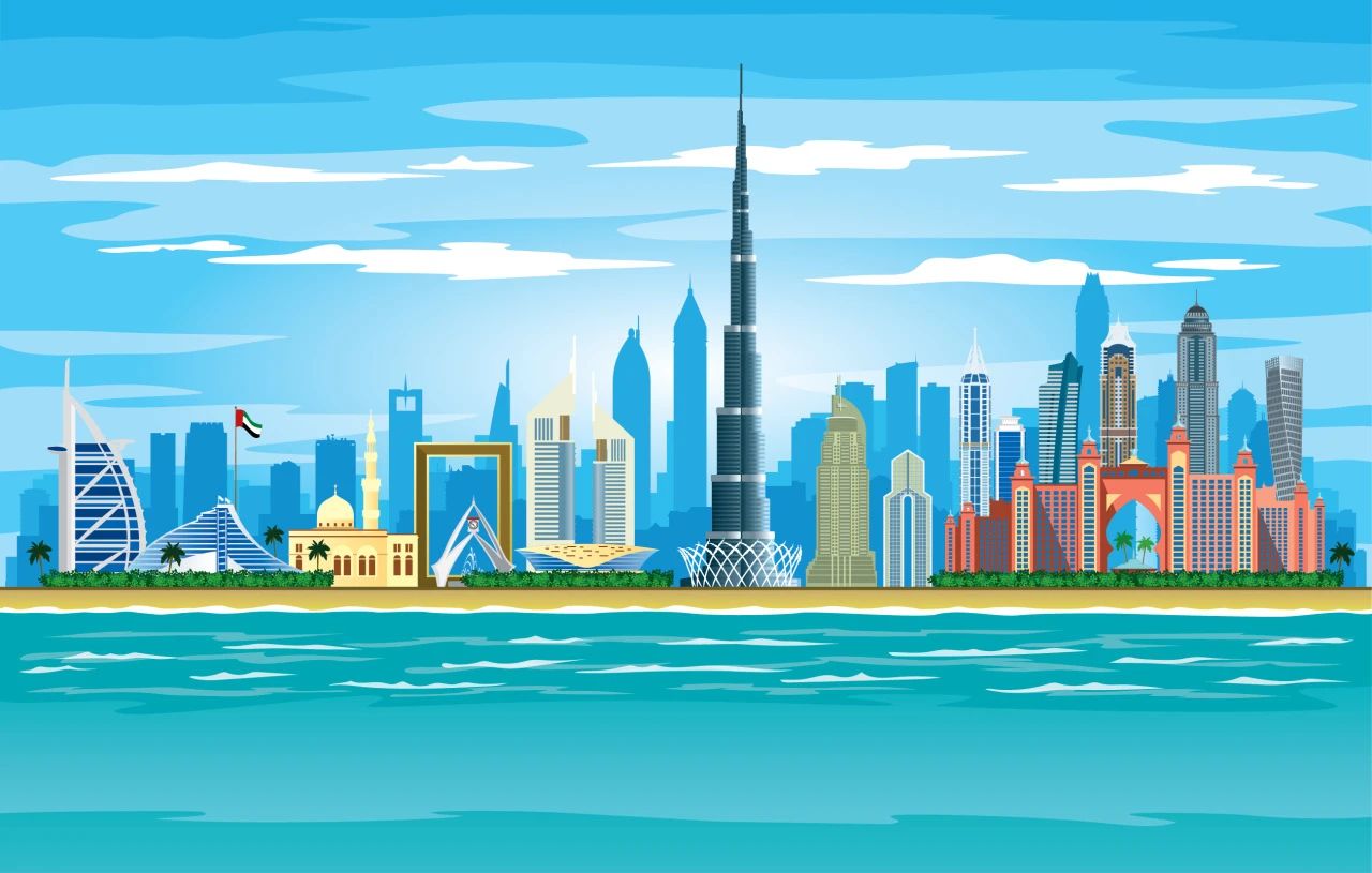 B体育(中国)一站式服务平台即将亮相2025 Medlab Middle East